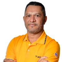 Candidato