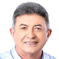Candidato