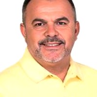 Candidato