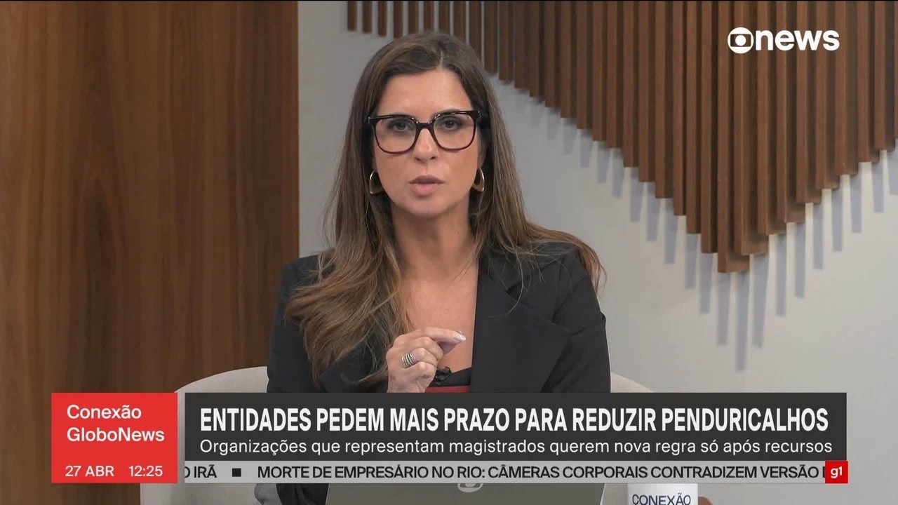 Penduricalhos: juízes pedem ao STF mais prazo para aplicar novas regras de pagamentos fora do teto