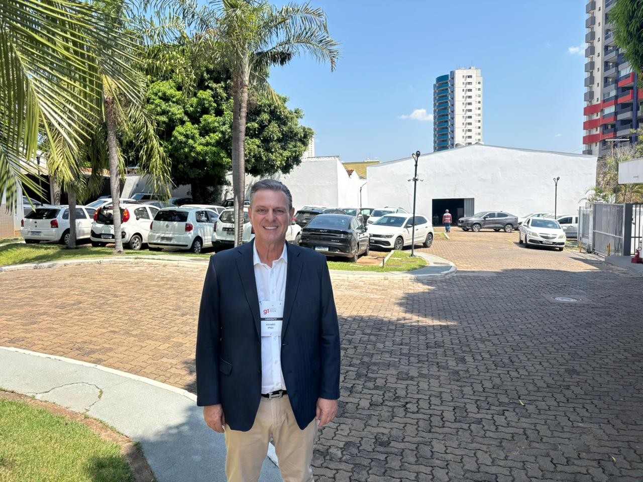 Qual é o número de Fávaro (PSD) para o Senado em Mato Grosso?