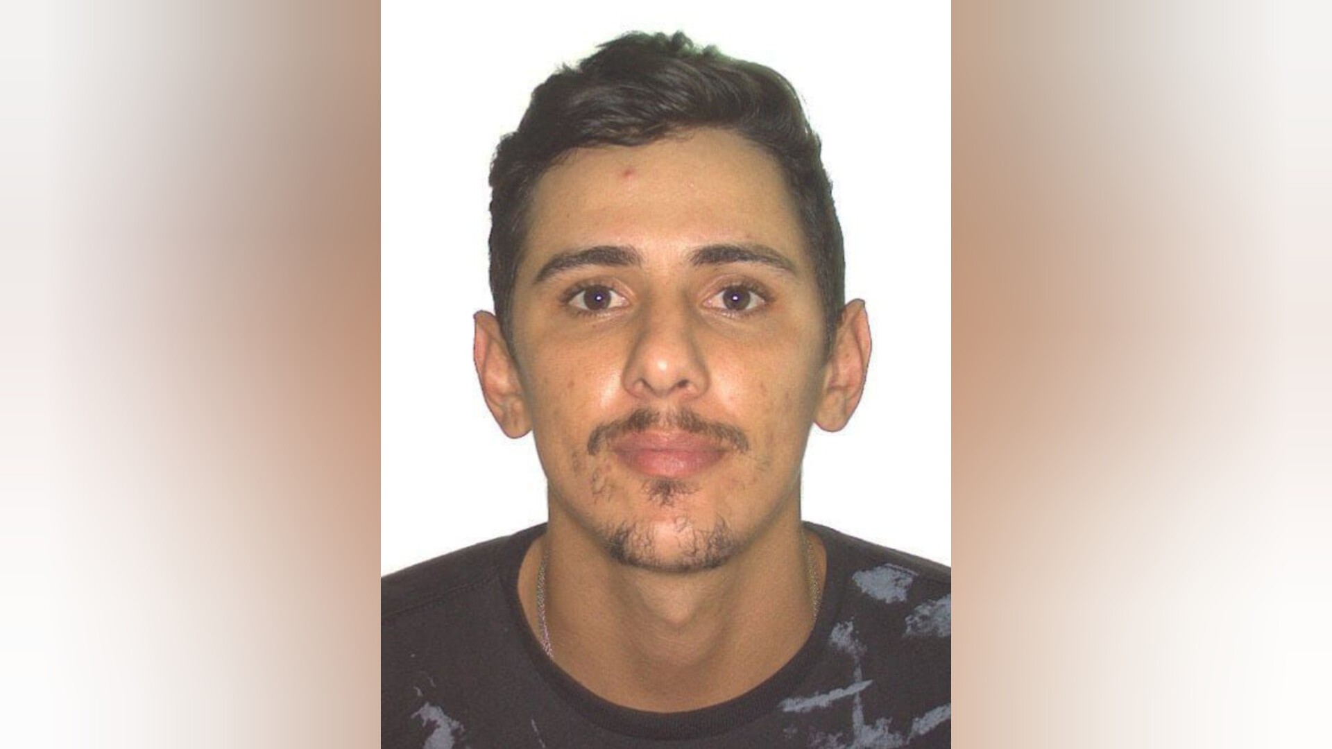 Suspeito de assaltos morre após confronto com a polícia em Santarém