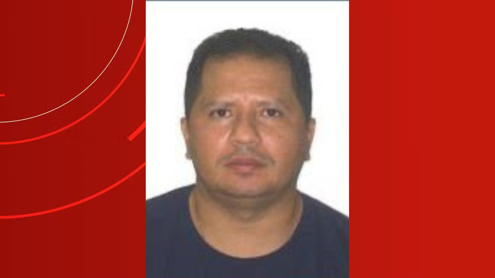 Justiça manda soltar policial apontado pela PF como 'piloto' de viatura usada em roubo de ouro no AM