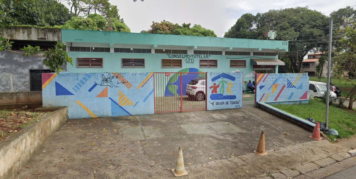Cidade de SP precisaria do dobro do nº de Conselhos Tutelares; rede de proteção a crianças está sucateada, dizem conselheiros