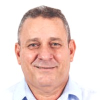 Candidato