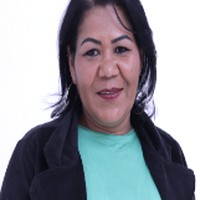 Candidato