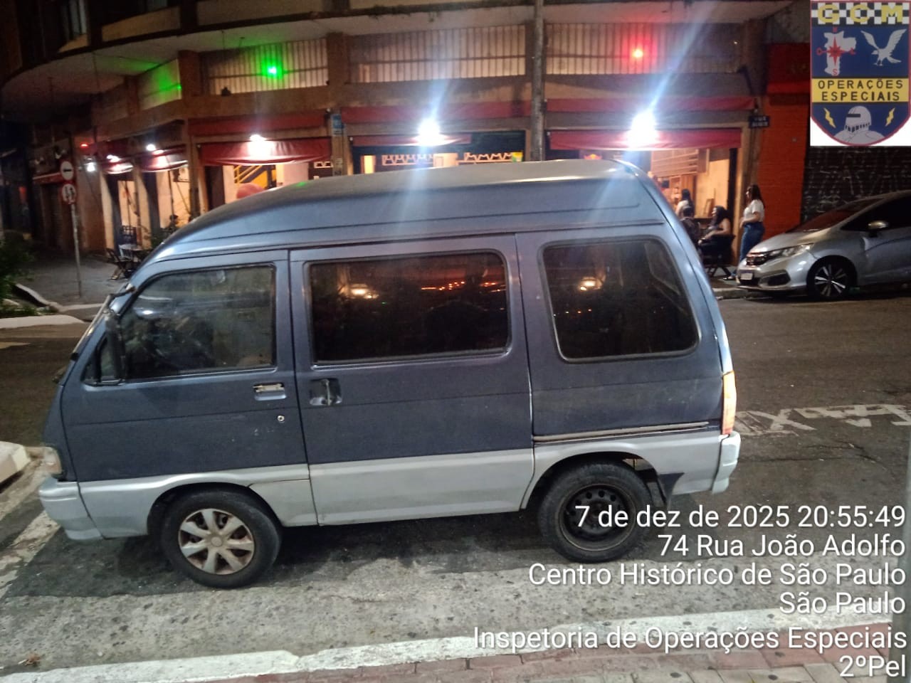 Polícia identifica e tenta prender os dois criminosos que roubaram obras de Matisse e Portinari de biblioteca de SP