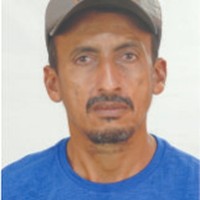 Candidato