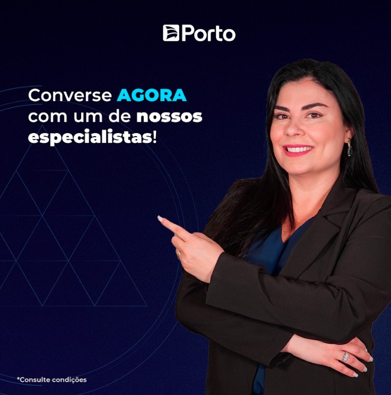 Consórcio como ferramenta de compra planejada em tempos de consumo imediato