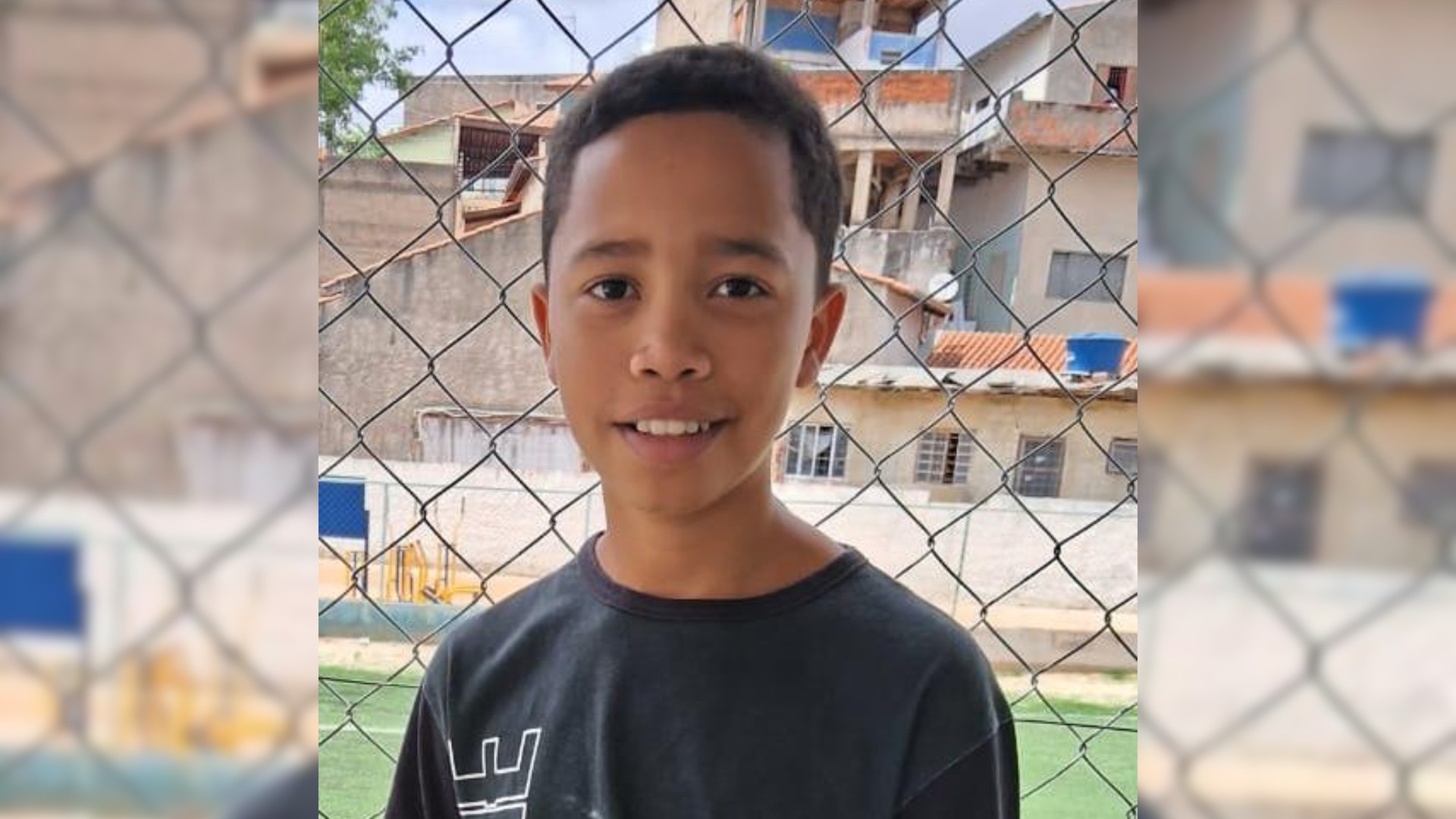 Pai de adolescente de 13 anos que morreu por Influenza em Sorocaba acusa hospital de negligência: 'Não pediu nenhum tipo de exame'