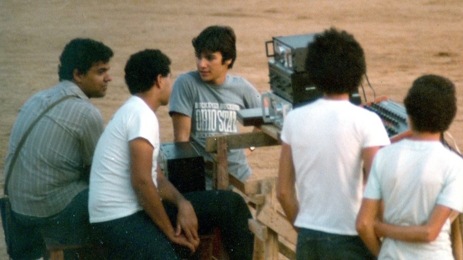 Produtor que gravou a estreia da Legião Urbana lamenta: 'joguei no lixo um pedaço da história do rock brasileiro'
