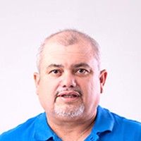 Candidato