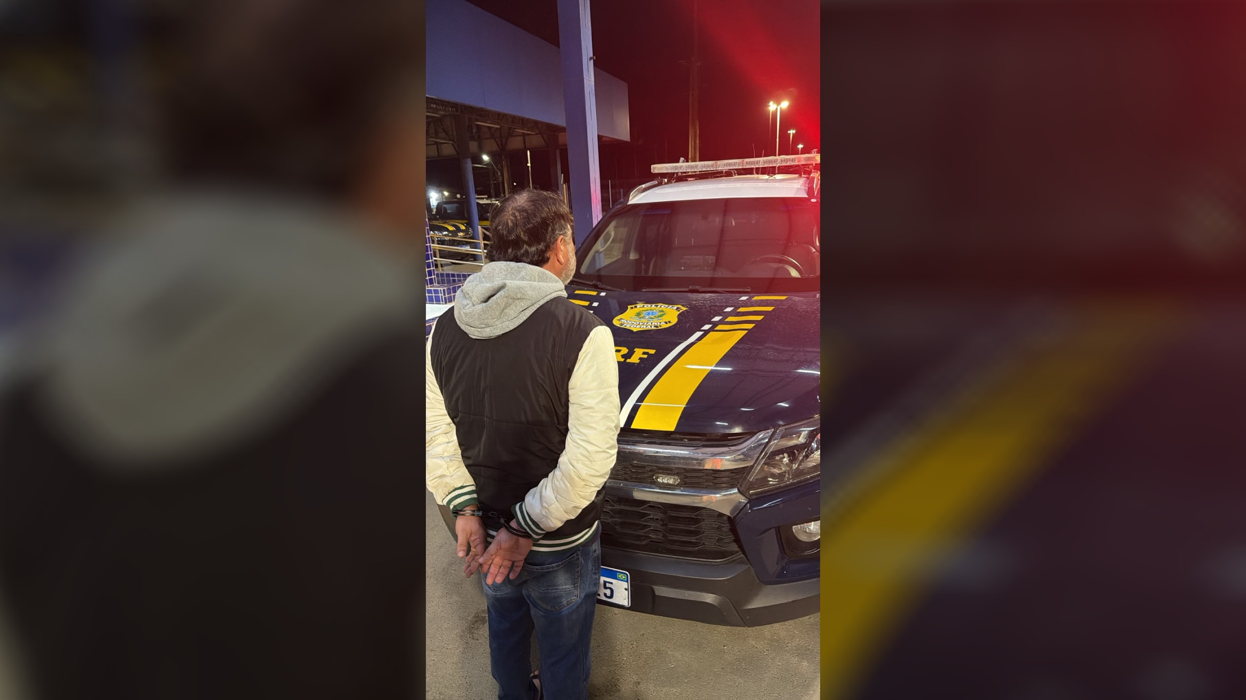 Pastor foragido por coordenar assassinato de diretor de franquia milionária é preso; CEO da empresa é suspeito de encomendar a morte