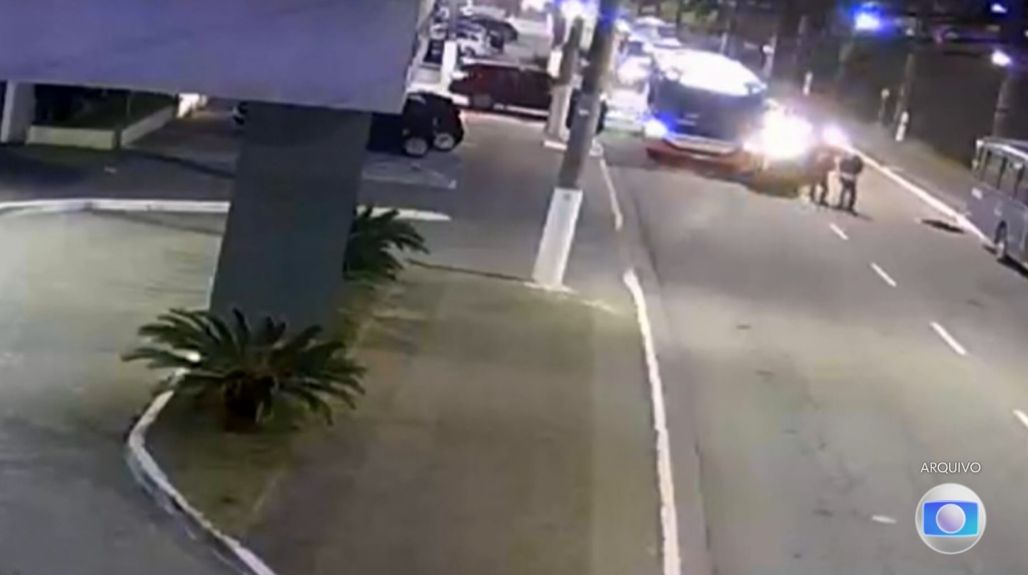 Você Não Tá Convidada pro Meu Bat Mitzvá!