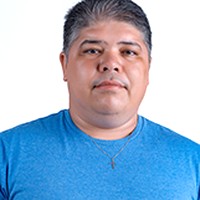 Candidato