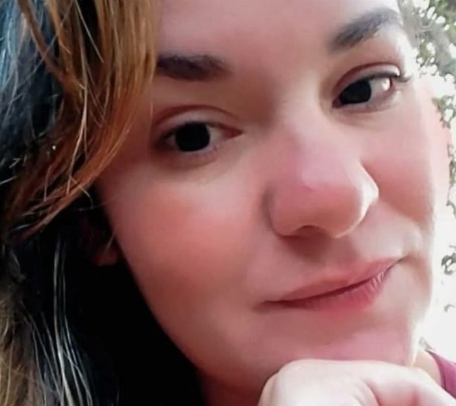 Mulher morta a facadas dispensou ajuda da PM durante discussão com companheiro em MT