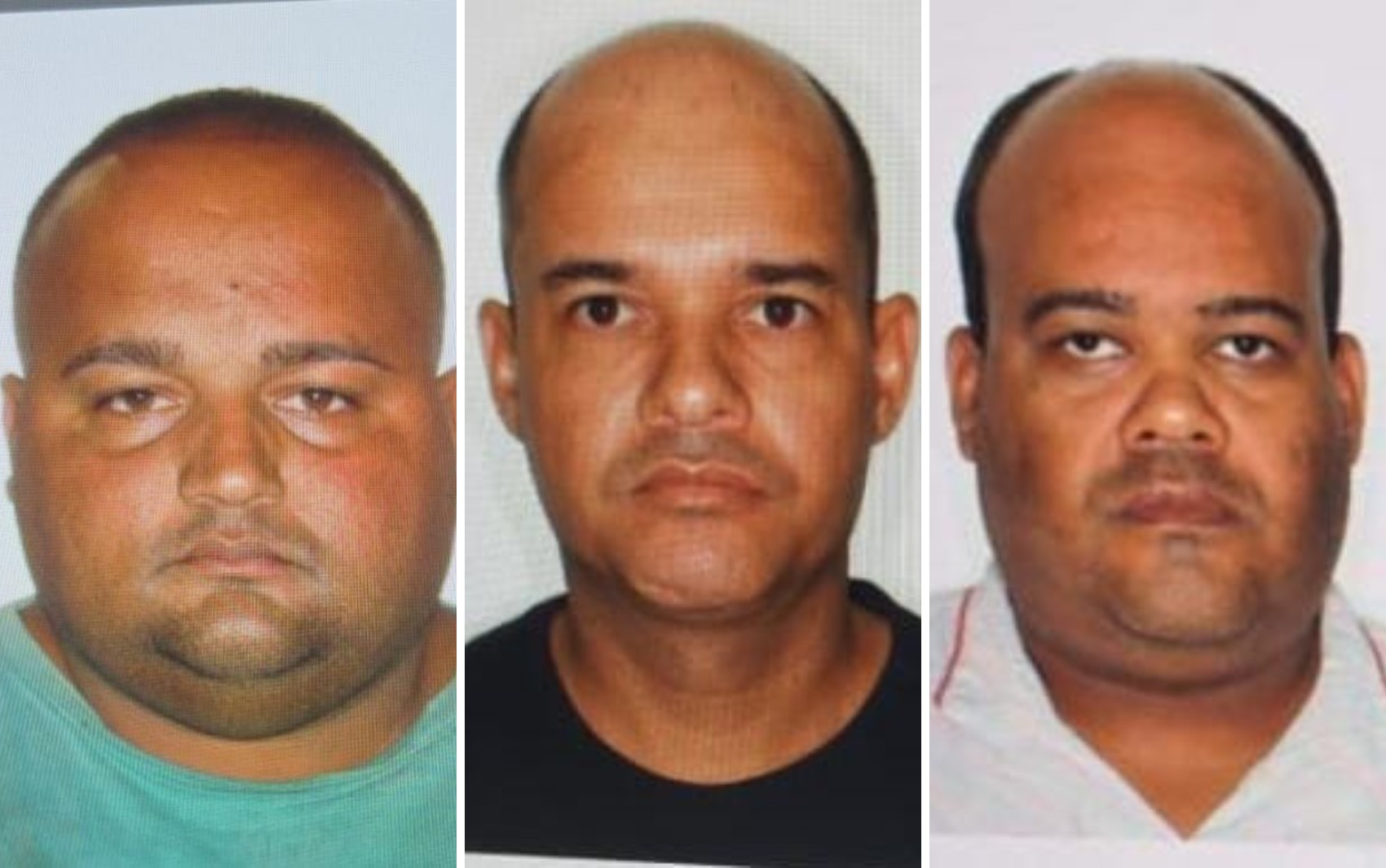 Homem é preso suspeito de participar de homicídio em bar de Barretos, SP; três são procurados