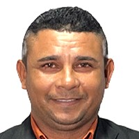 Candidato