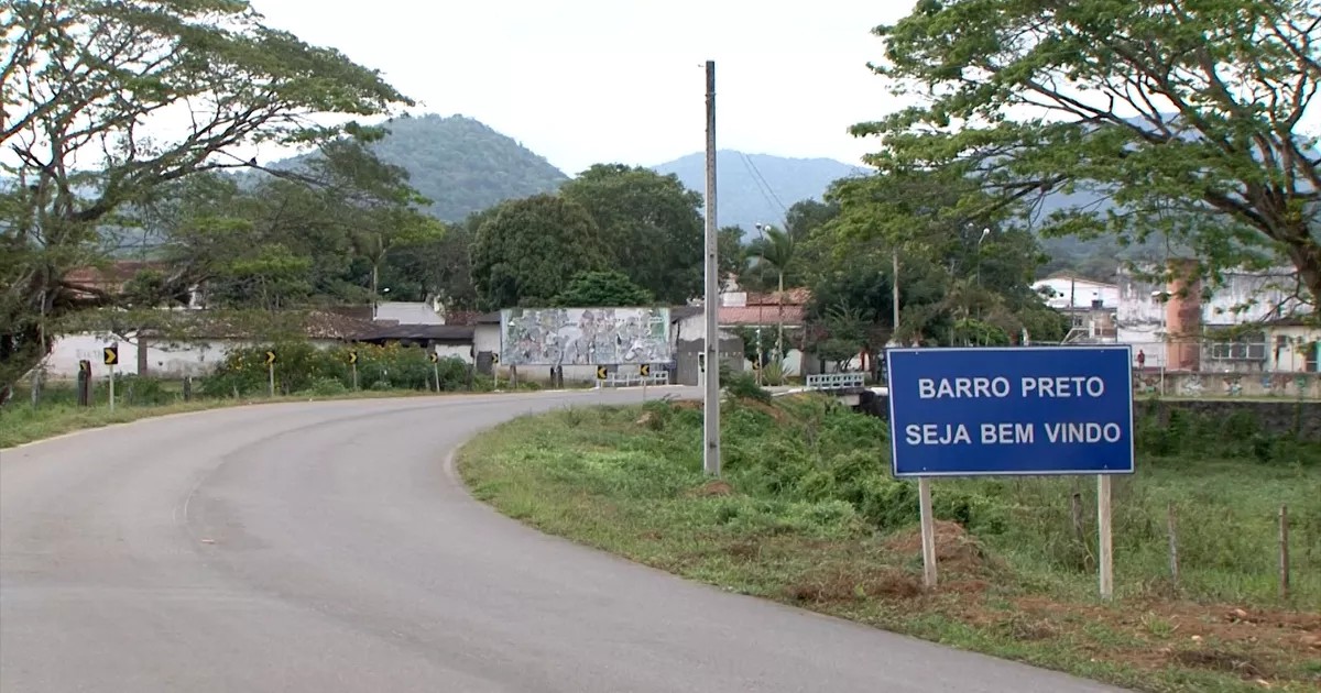 Cidade do sul da Bahia abre inscrições para mais de 60 vagas em seleção ...