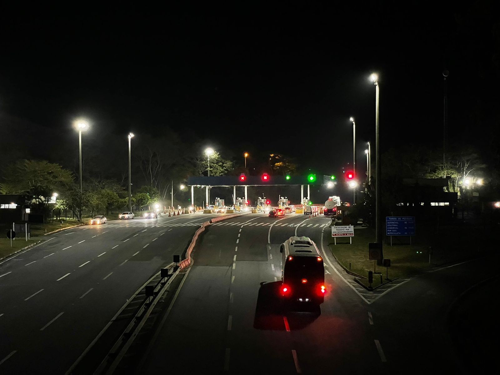 Polícia Civil monitora possível fuga de criminosos para Juiz de Fora após megaoperação no Rio