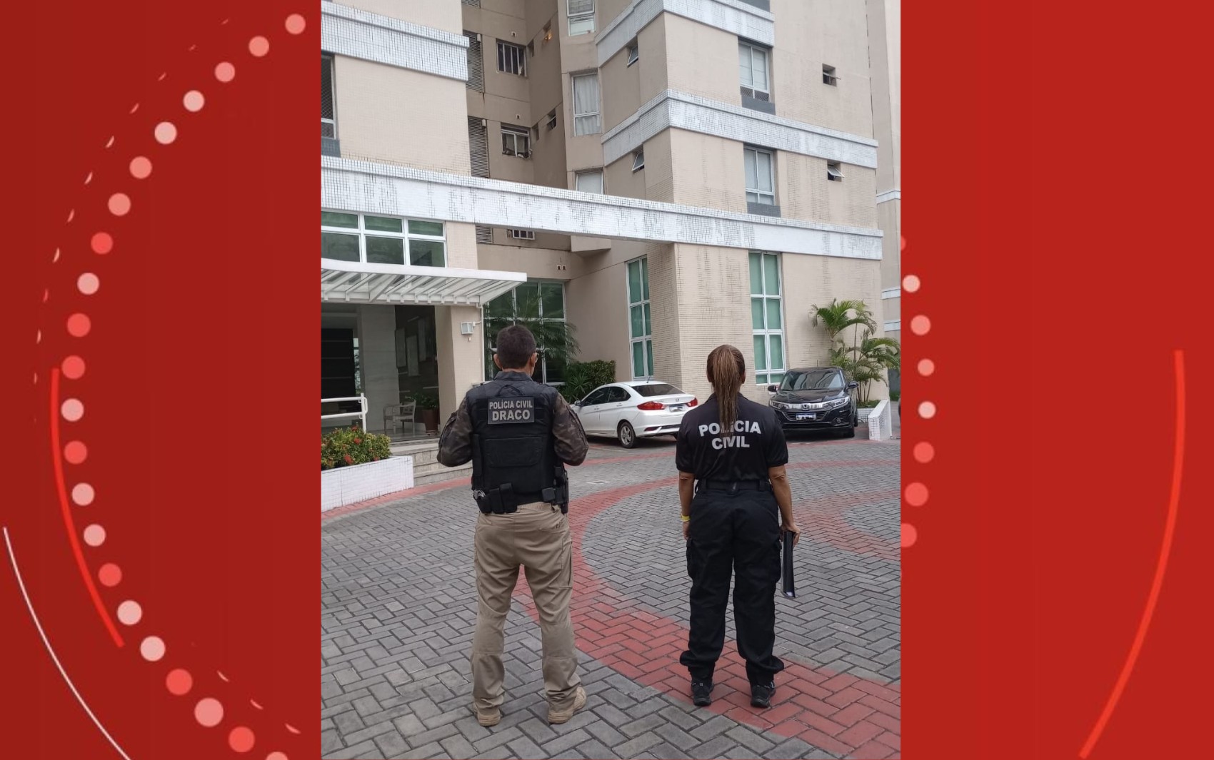 Polícia Civil investiga grupo suspeito de movimentar mais de R$ 2 milhões com fraudes tributárias na Bahia