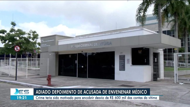 14 cidades do ES estão há 10 anos sem feminicídios; veja onde crime não acontece há mais de 500 dias