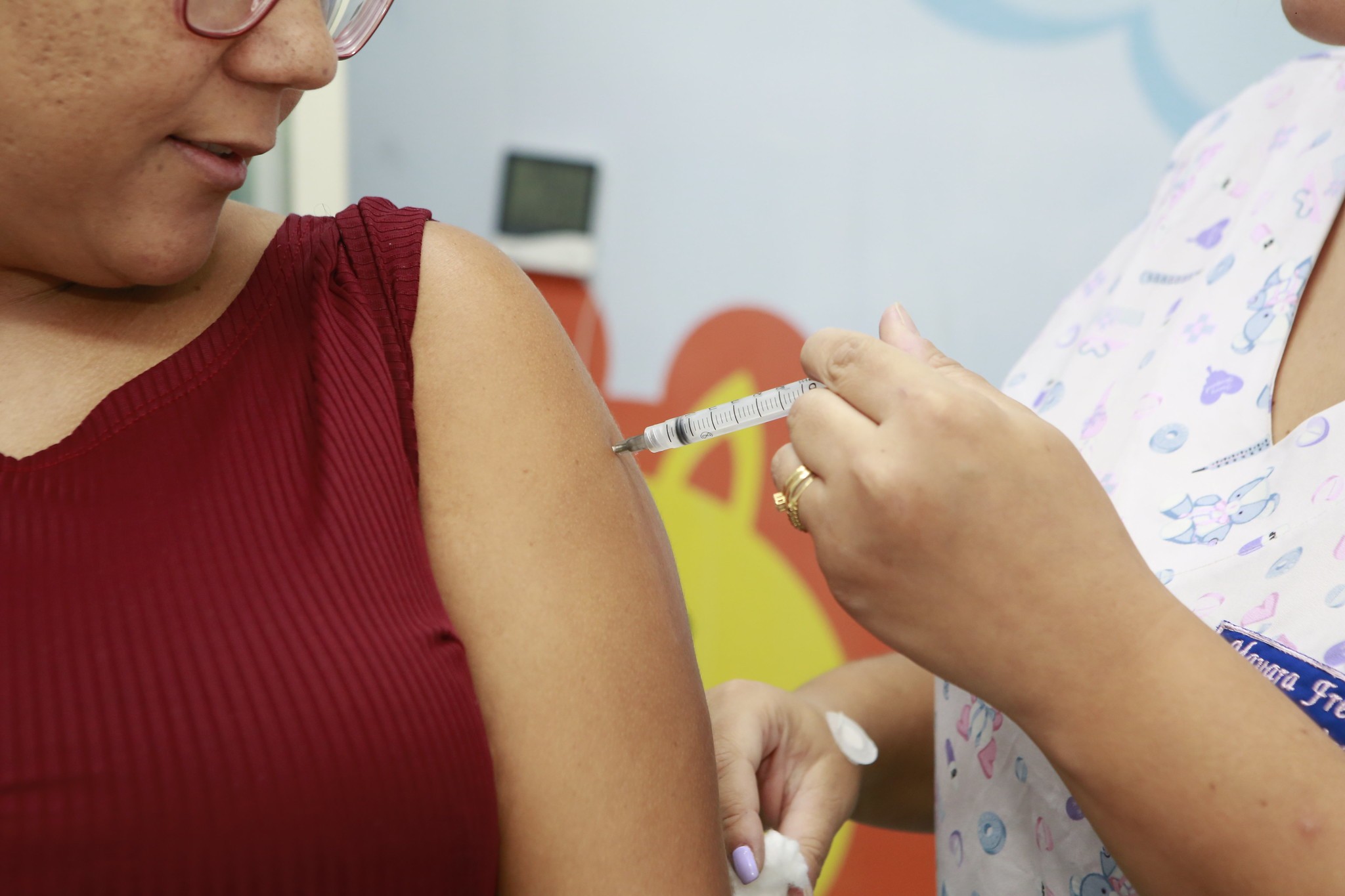 What’s Next for Brazil’s Vaccination Campaign? What’s Next for Brazil’s Vaccination Campaign?