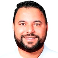 Candidato