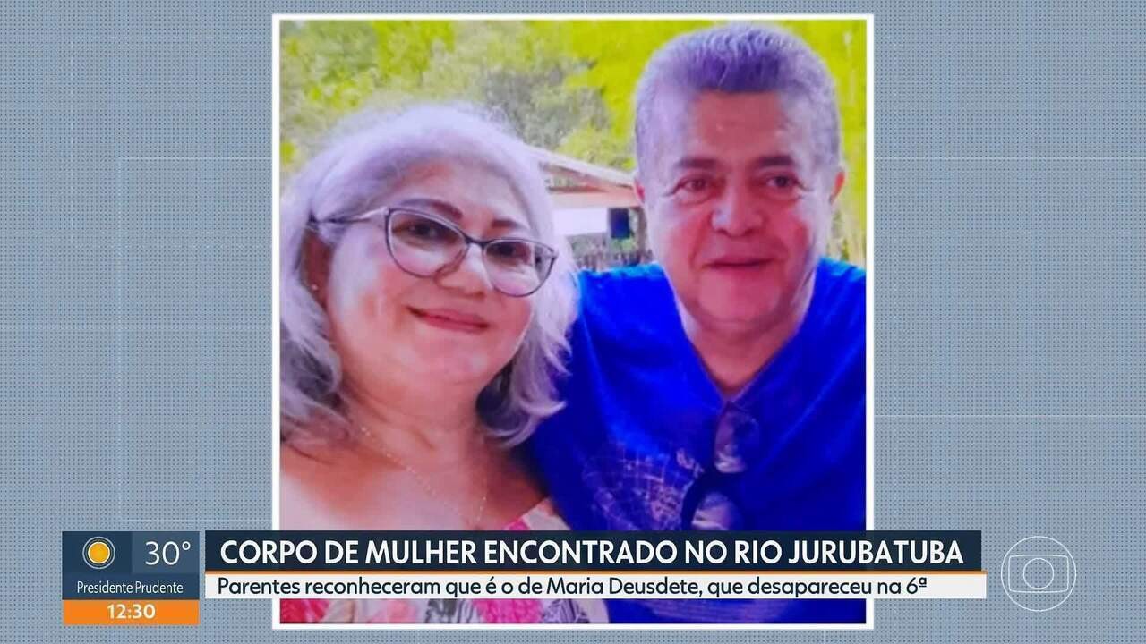 Chuva deixa mais de 100 mil imóveis sem energia elétrica em São Paulo