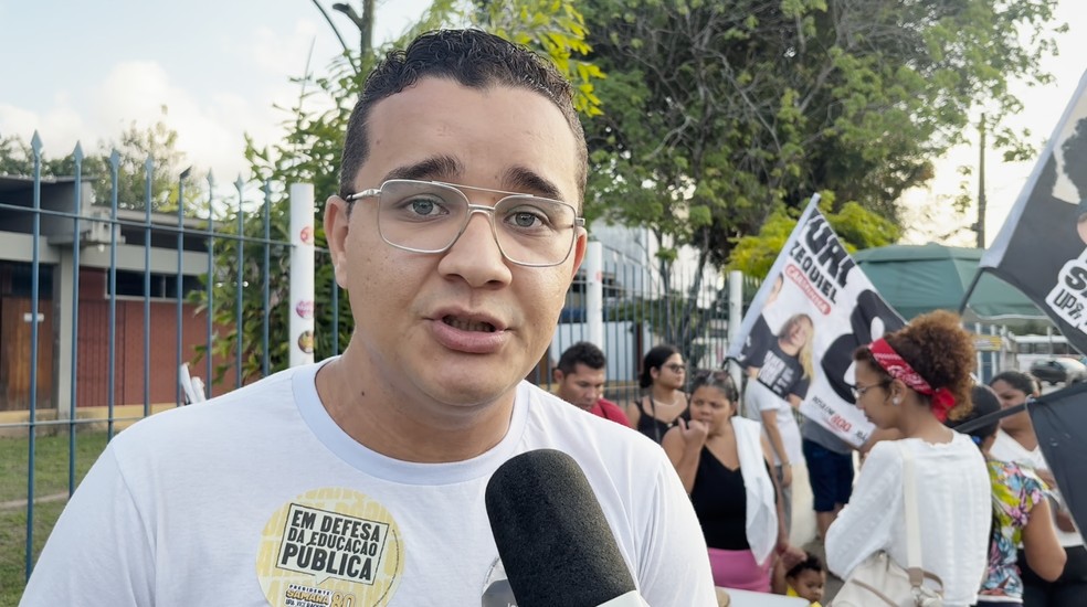 captura de tela 2026 09 12 151011