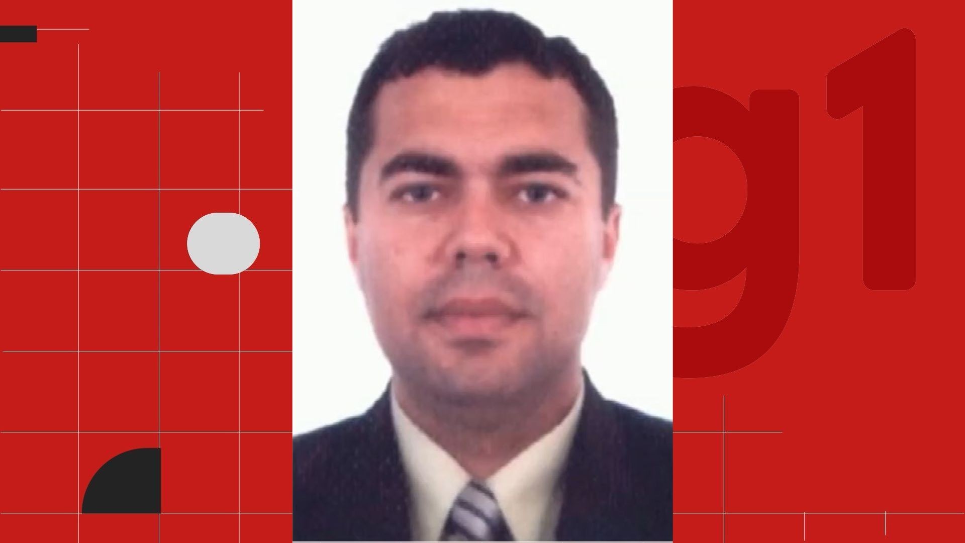 Advogado é preso suspeito de ameaçar esposa após pedido de separação em Vitória