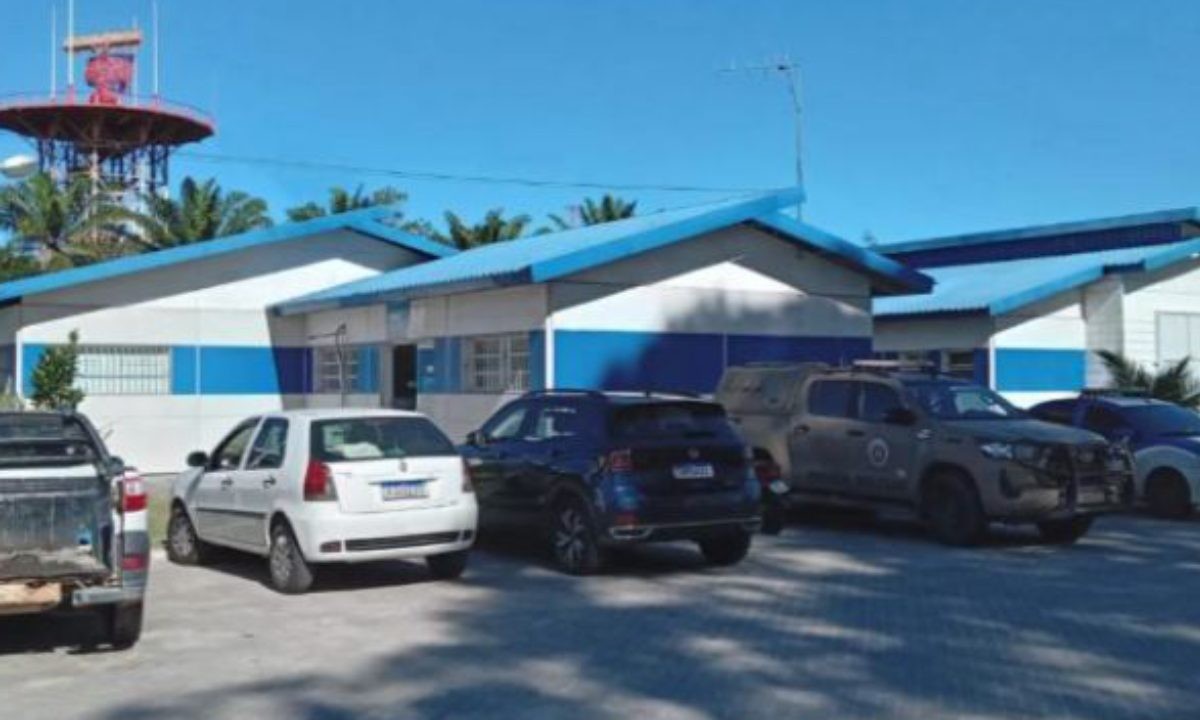 Homem e mulher são encontrados decapitados em área de conflito indígena na Bahia