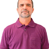 Candidato