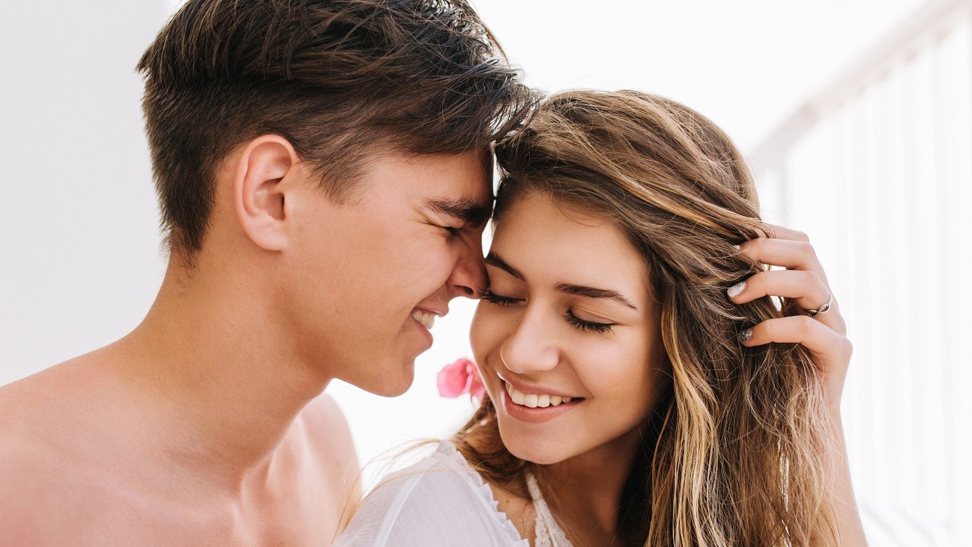 Quiz do amor: quais linhas da H2O Evolution combinam com você e seu par?