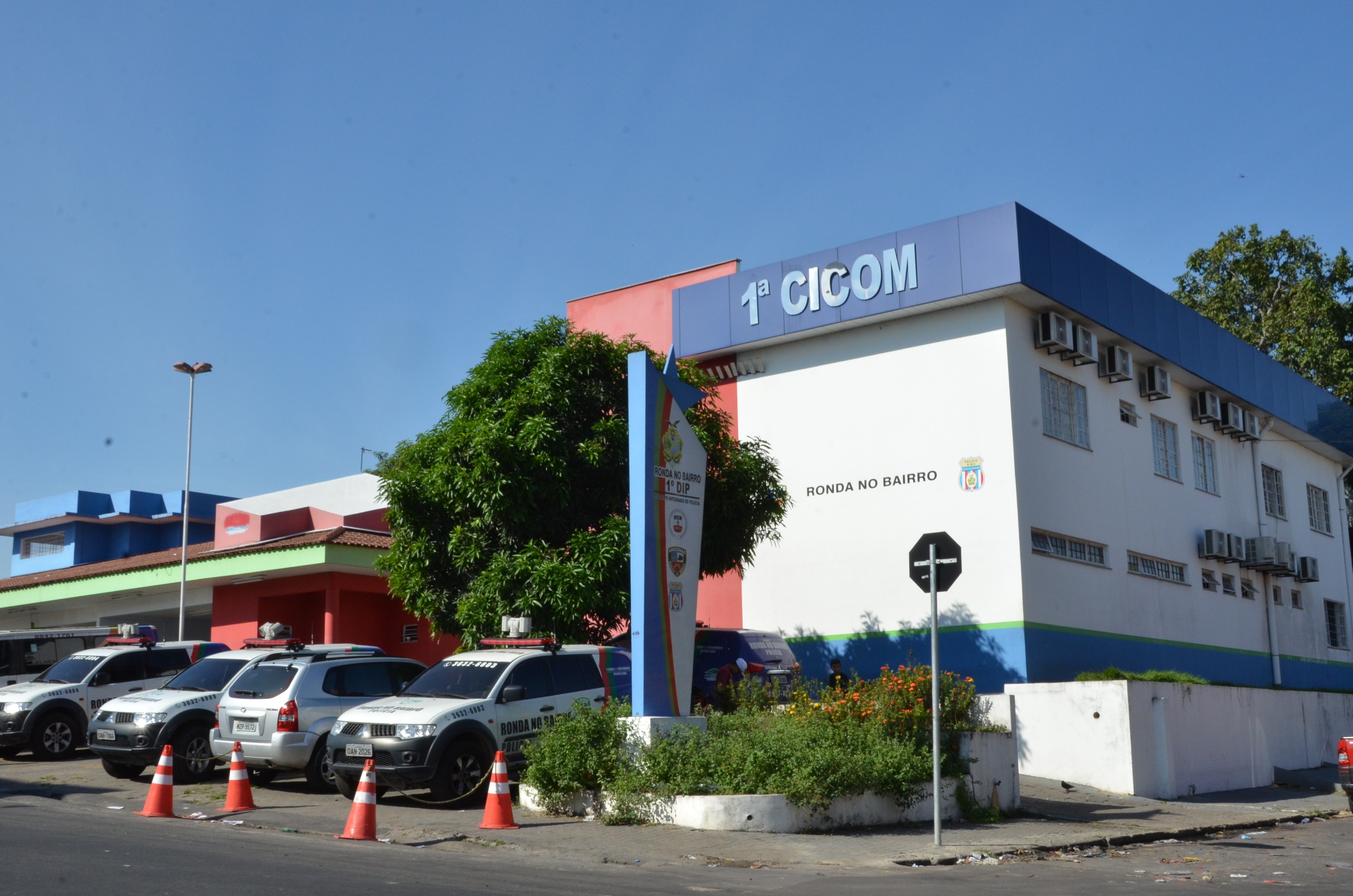 Você Não Tá Convidada pro Meu Bat Mitzvá!