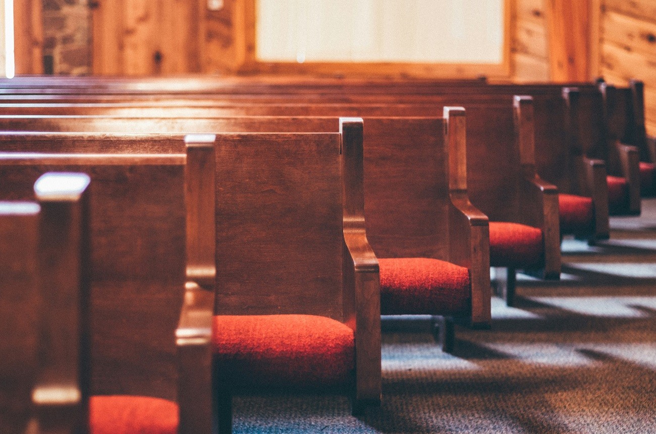 Pastor é condenado a indenizar fiel que teve segredo revelado durante culto em Joinville