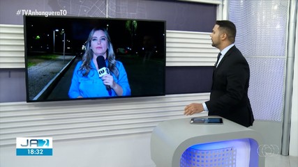 Assaltante morre em troca de tiros com a polícia em Nova Olinda; saiba mais