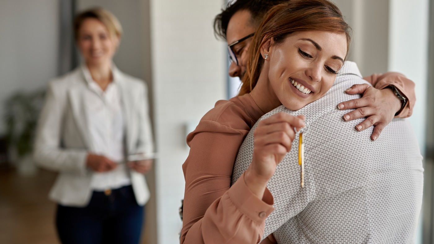Elas decidem: mulheres influenciam 80% das grandes compras
