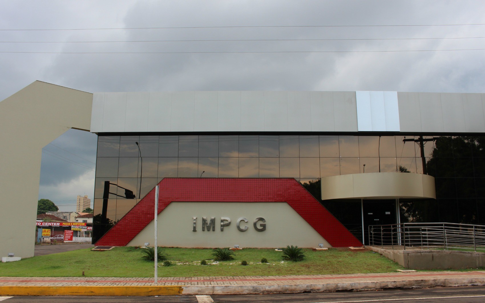 Banco Master: Câmara de Campo Grande apura rombo milionário de aposentadoria de servidores públicos