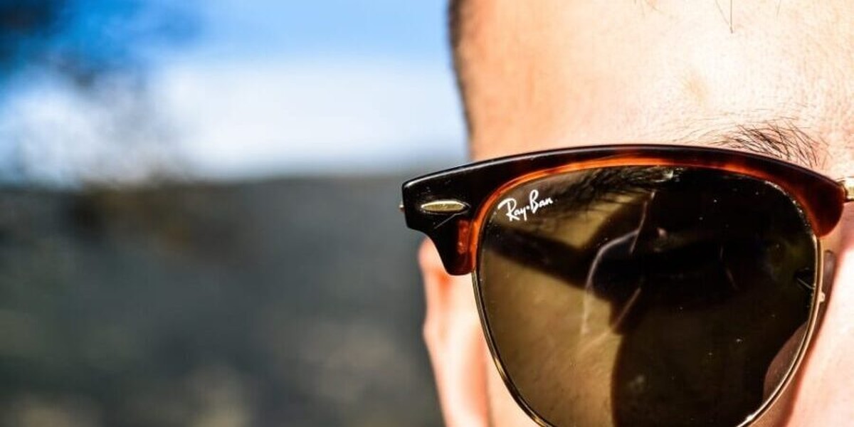 Grandvision globo sales