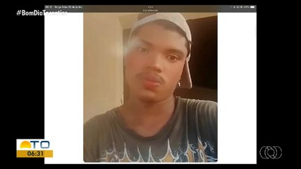 g1 Tocantins: morte de jovem em bar em Palmas pode ter relação com homofobia