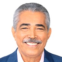 Candidato