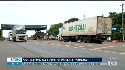 Saiba detalhes da operação da PRF durante o feriado da Proclamação da República