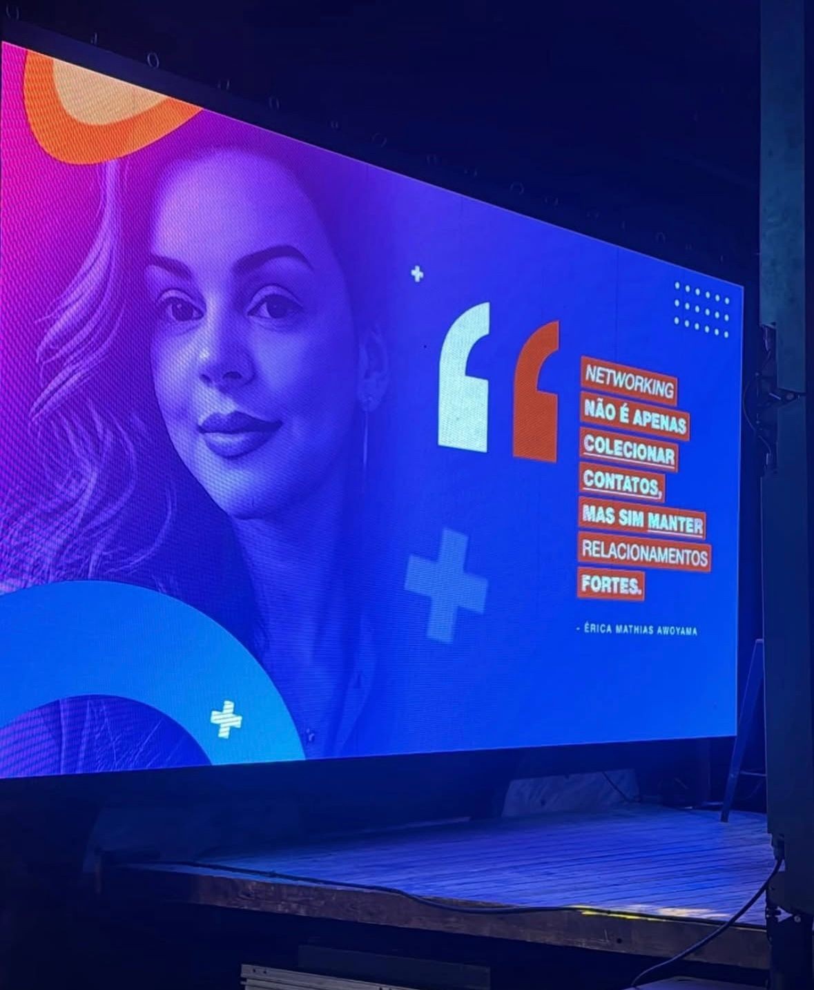 Rede Entre Elas confirma presença nos intervalos da TV