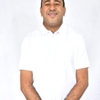 Candidato