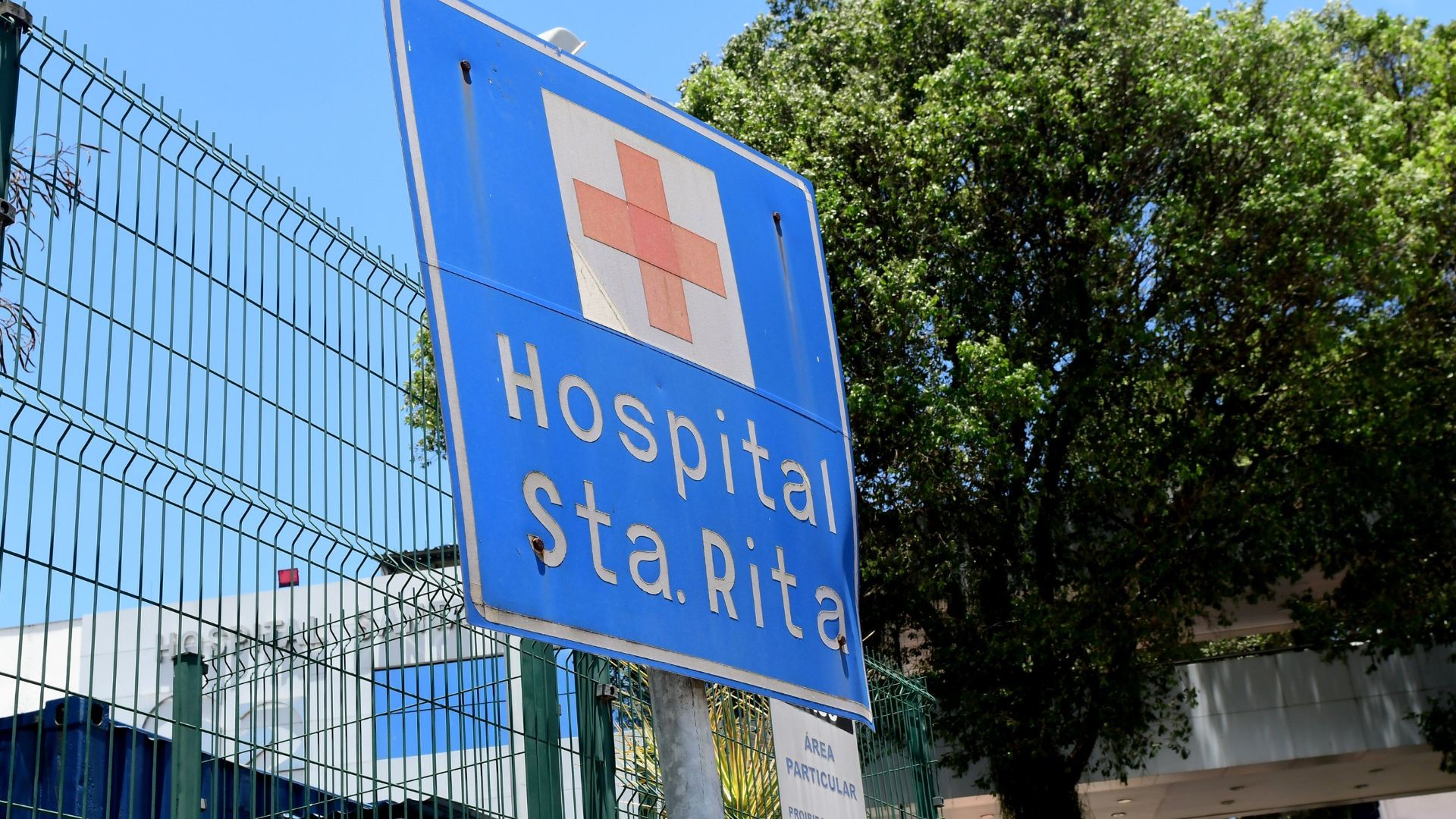 Mais de 300 vírus, bactérias, fungos e até infecção causada por pombos são testados após contaminação em hospital no ES