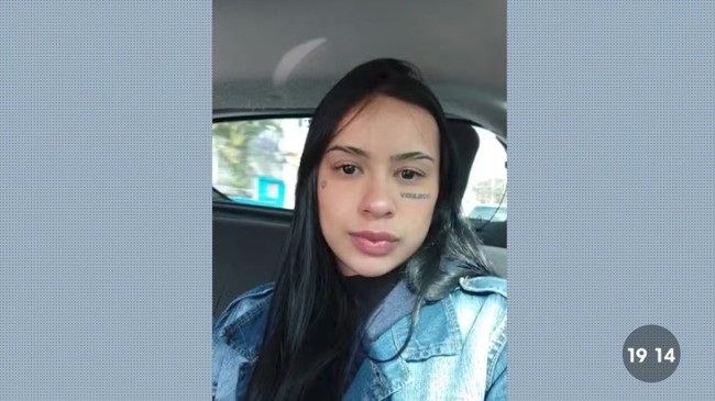 Justiça decreta prisão temporária de homem suspeito de matar turista em Ubatuba