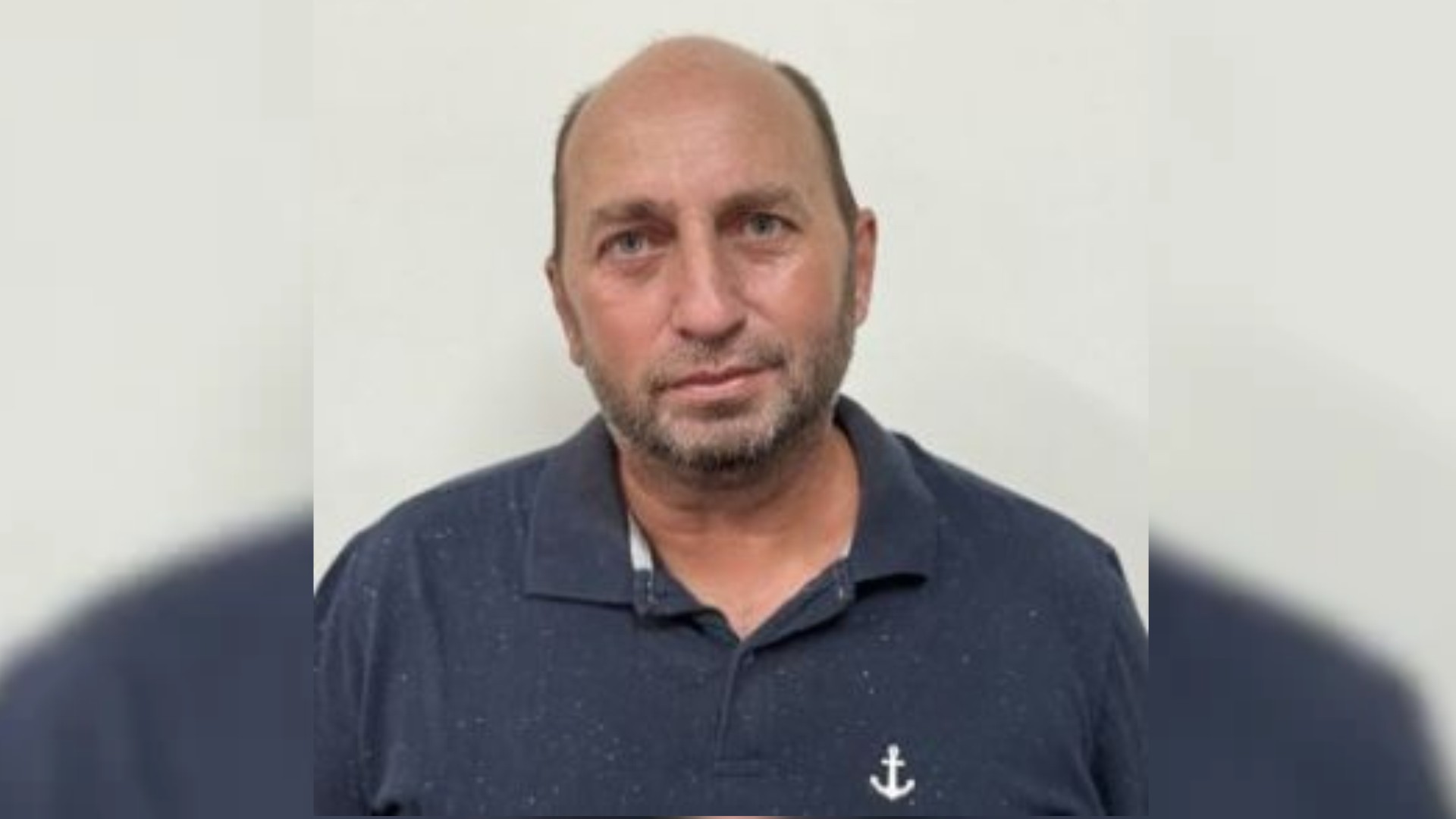 Vado conquista a prefeitura de Macedônia com 57% dos votos na eleição suplementar