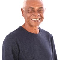 Candidato