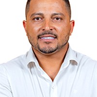 Candidato